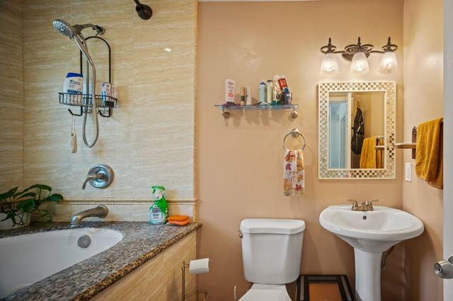 837 Lewis Road, Royal Oaks, CA 95076