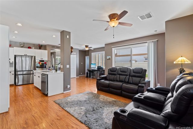 91-1050 Noholike Street, Ewa Beach, HI 96706