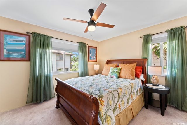 91-1050 Noholike Street, Ewa Beach, HI 96706