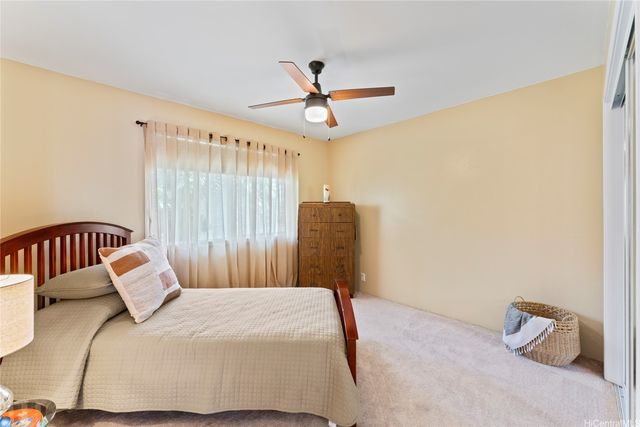 91-1050 Noholike Street, Ewa Beach, HI 96706