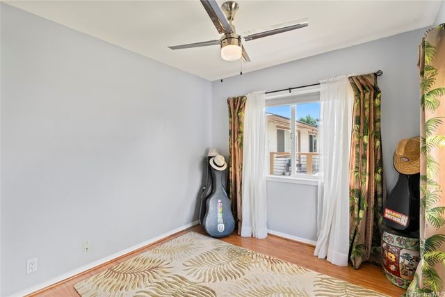 91-1050 Noholike Street, Ewa Beach, HI 96706