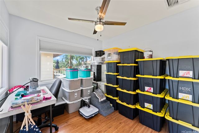 91-1050 Noholike Street, Ewa Beach, HI 96706