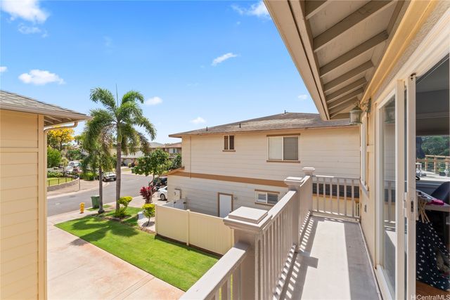 91-1050 Noholike Street, Ewa Beach, HI 96706