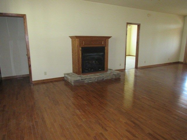 693 Puett Cove, Marble, NC 28960