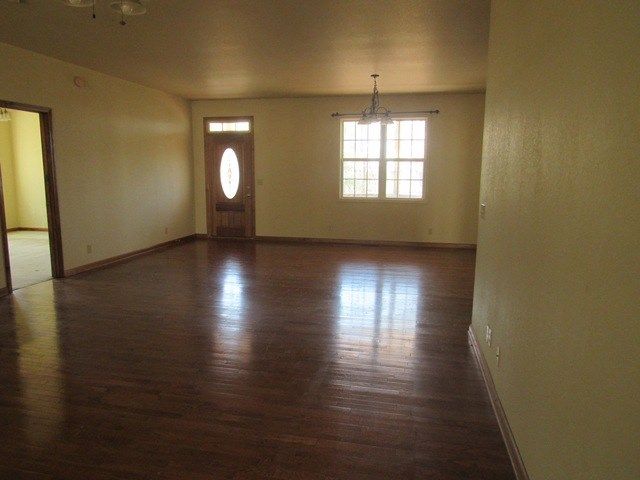 693 Puett Cove, Marble, NC 28960