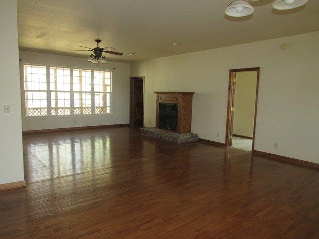 693 Puett Cove, Marble, NC 28960