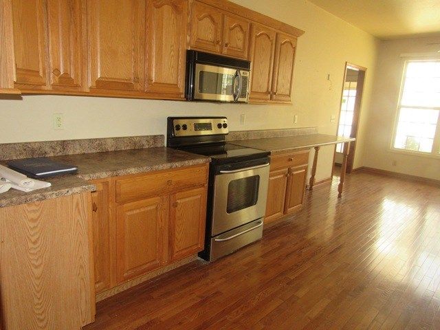 693 Puett Cove, Marble, NC 28960