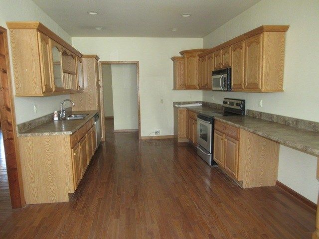 693 Puett Cove, Marble, NC 28960