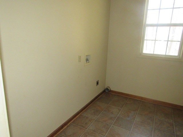 693 Puett Cove, Marble, NC 28960