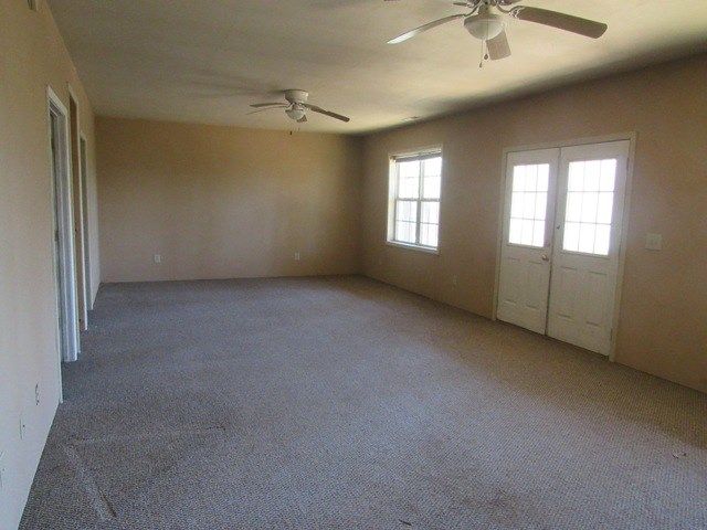 693 Puett Cove, Marble, NC 28960