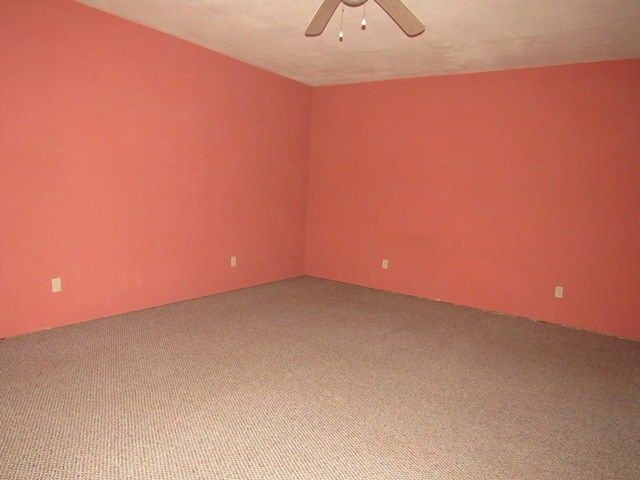 693 Puett Cove, Marble, NC 28960