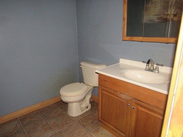 693 Puett Cove, Marble, NC 28960