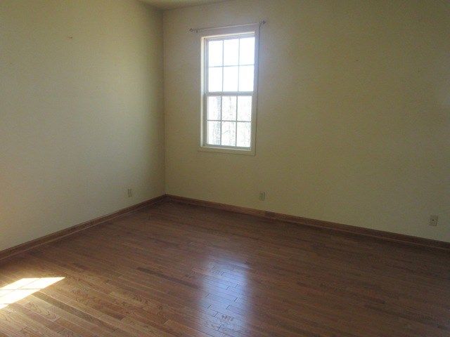 693 Puett Cove, Marble, NC 28960