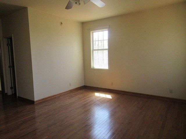693 Puett Cove, Marble, NC 28960