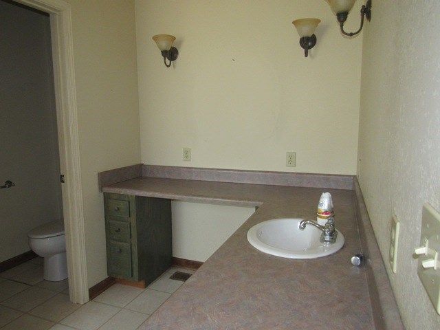 693 Puett Cove, Marble, NC 28960