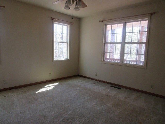 693 Puett Cove, Marble, NC 28960