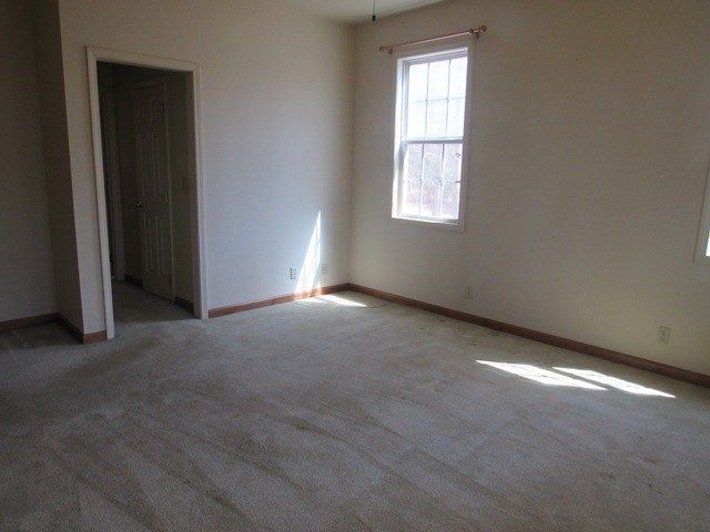 693 Puett Cove, Marble, NC 28960