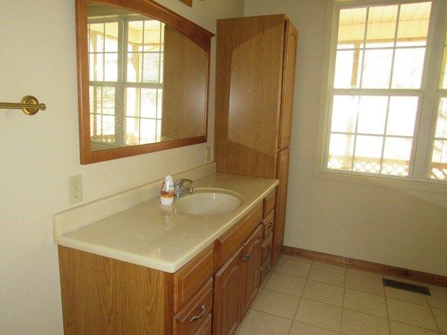 693 Puett Cove, Marble, NC 28960