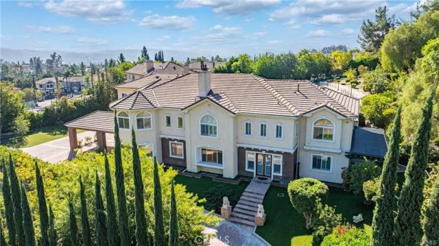 19910 Tennessee, Walnut, CA 91789