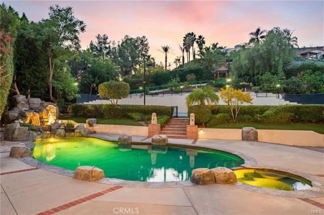 19910 Tennessee, Walnut, CA 91789