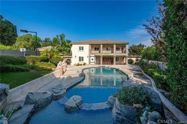 19910 Tennessee, Walnut, CA 91789