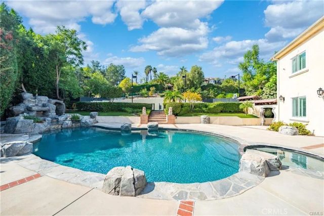 19910 Tennessee, Walnut, CA 91789