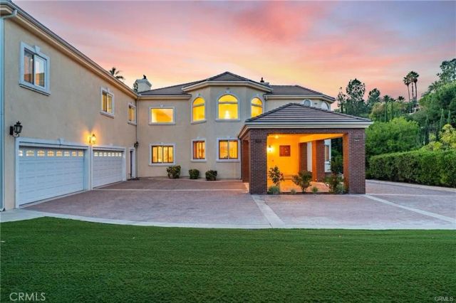 19910 Tennessee, Walnut, CA 91789