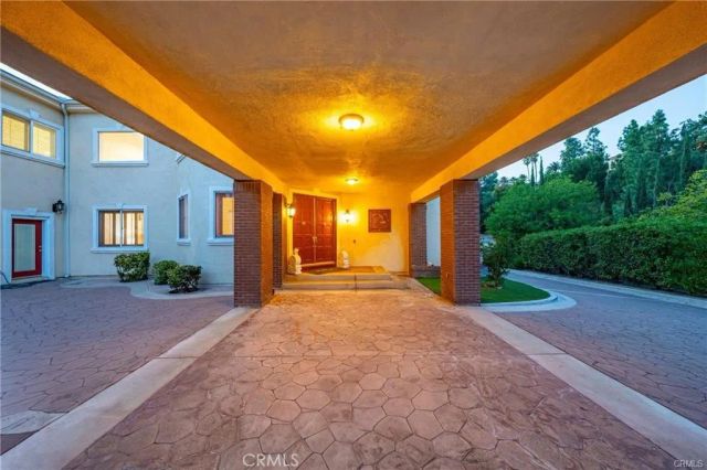 19910 Tennessee, Walnut, CA 91789