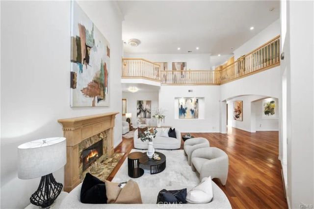 19910 Tennessee, Walnut, CA 91789