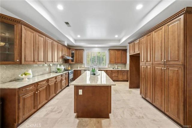 19910 Tennessee, Walnut, CA 91789
