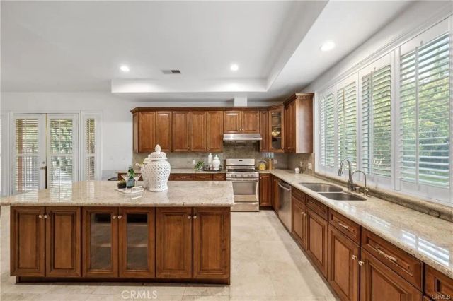 19910 Tennessee, Walnut, CA 91789