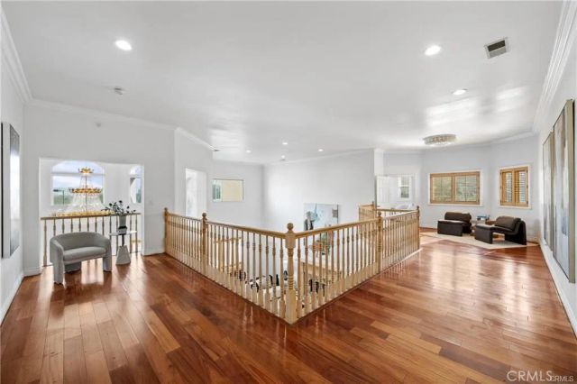 19910 Tennessee, Walnut, CA 91789