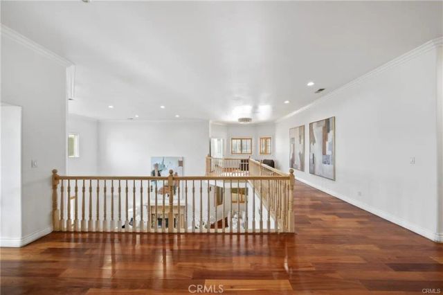 19910 Tennessee, Walnut, CA 91789