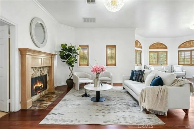 19910 Tennessee, Walnut, CA 91789