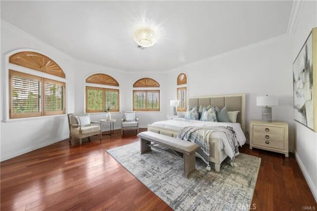 19910 Tennessee, Walnut, CA 91789