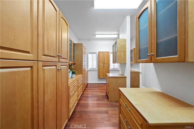 19910 Tennessee, Walnut, CA 91789