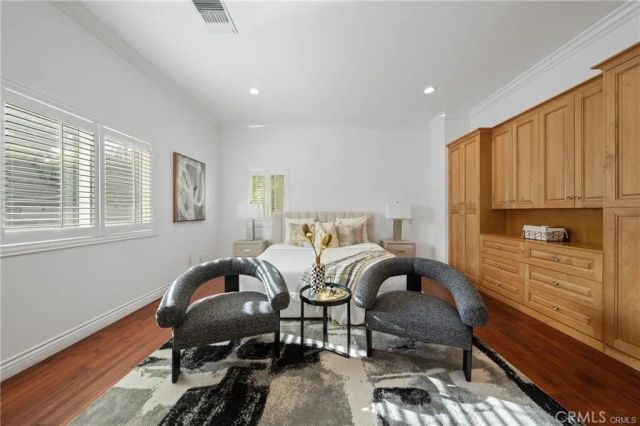 19910 Tennessee, Walnut, CA 91789