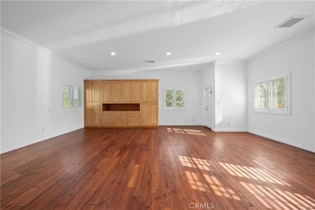 19910 Tennessee, Walnut, CA 91789