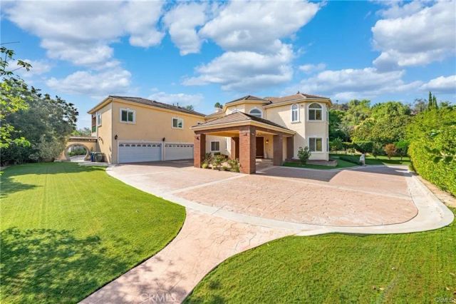 19910 Tennessee, Walnut, CA 91789