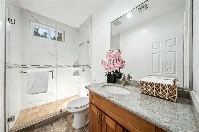 19910 Tennessee, Walnut, CA 91789