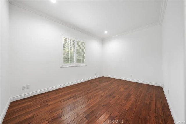 19910 Tennessee, Walnut, CA 91789