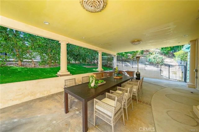 19910 Tennessee, Walnut, CA 91789