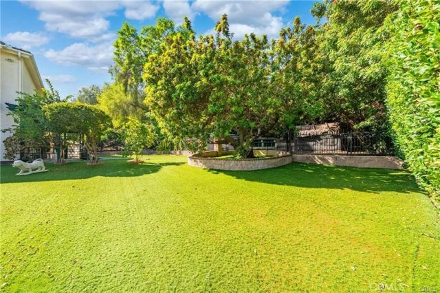 19910 Tennessee, Walnut, CA 91789
