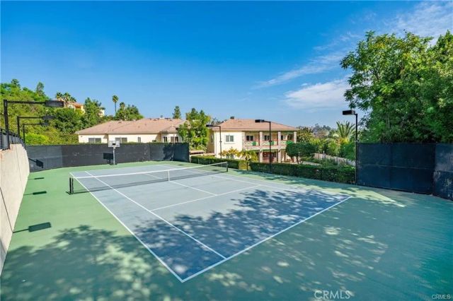 19910 Tennessee, Walnut, CA 91789