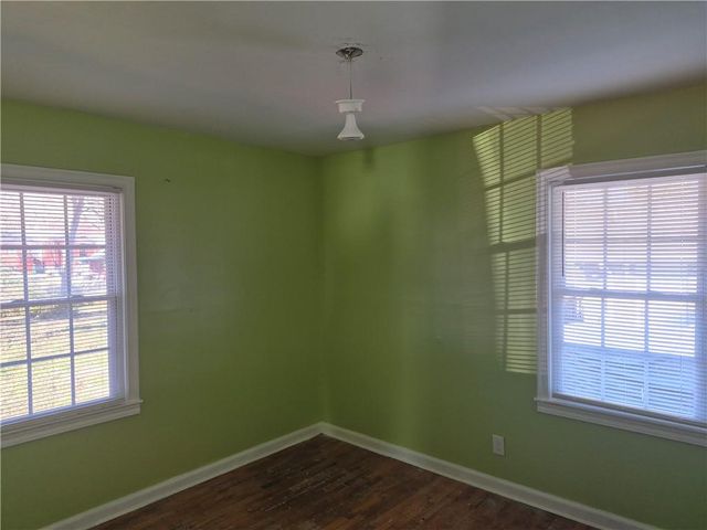 880 White Oak Drive, Forest Park, GA 30297