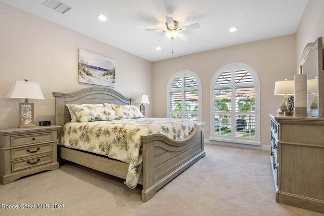 2240 Enjoya Lane, Melbourne, FL 32901