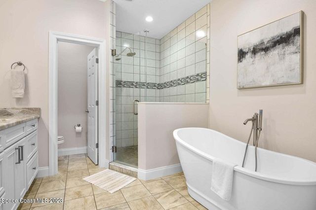 2240 Enjoya Lane, Melbourne, FL 32901