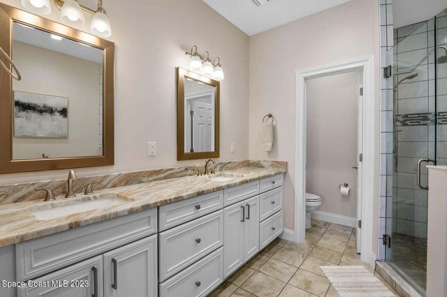 2240 Enjoya Lane, Melbourne, FL 32901