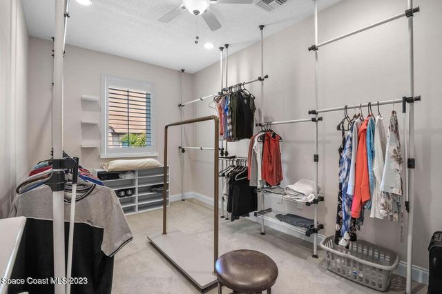 2240 Enjoya Lane, Melbourne, FL 32901