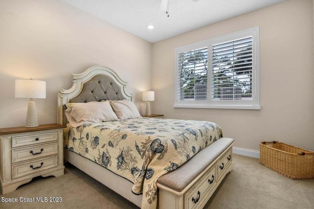 2240 Enjoya Lane, Melbourne, FL 32901